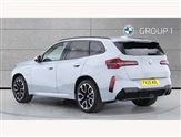 BMW X3 Image 2