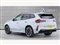BMW X3 Image 2