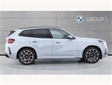 BMW X3 Image 3