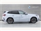BMW X3 Image 3