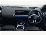 BMW X3 Image 4
