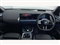 BMW X3 Image 4