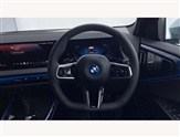 BMW X3 Image 5