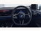 BMW X3 Image 5