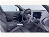 BMW X3 Image 6