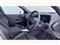 BMW X3 Image 6
