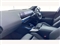 BMW X3 Image 7