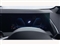 BMW X3 Image 9