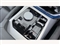 BMW X3 Image 10