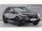BMW X3 Image 1