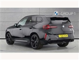 BMW X3 Image 2
