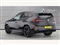 BMW X3 Image 2