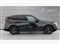 BMW X3 Image 3