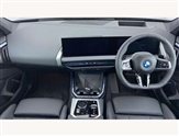 BMW X3 Image 4
