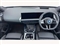 BMW X3 Image 4