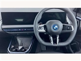 BMW X3 Image 5