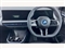 BMW X3 Image 5