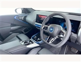 BMW X3 Image 6