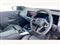 BMW X3 Image 6