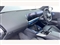 BMW X3 Image 7