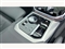 BMW X3 Image 10