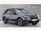 BMW X3 Image 1