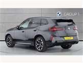 BMW X3 Image 2