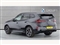BMW X3 Image 2