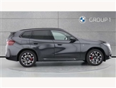 BMW X3 Image 3