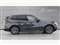 BMW X3 Image 3