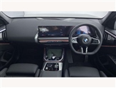 BMW X3 Image 4