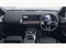 BMW X3 Image 4