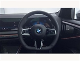 BMW X3 Image 5