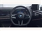 BMW X3 Image 5