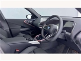 BMW X3 Image 6