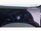BMW X3 Image 9