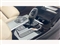 BMW X3 Image 10