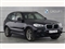 BMW X3 Image 1