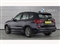 BMW X3 Image 2