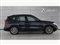 BMW X3 Image 3