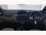 BMW X3 Image 4