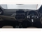 BMW X3 Image 4