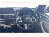 BMW X3 Image 5