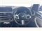 BMW X3 Image 5