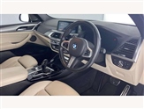 BMW X3 Image 6