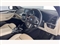 BMW X3 Image 6
