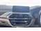 BMW X3 Image 8