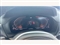 BMW X3 Image 9