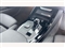 BMW X3 Image 10