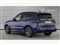 BMW X3 Image 2